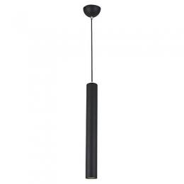 Изображение продукта Подвесной светодиодный светильник Lussole Loft Cornville 
